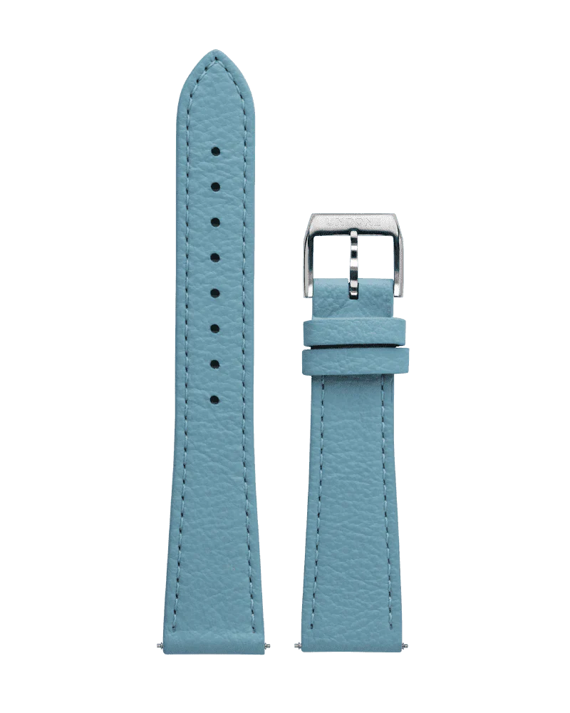 Urban Stellar Tiff Blue
